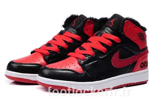 air jordan 1 retros prix mode michael jordan and nike discount